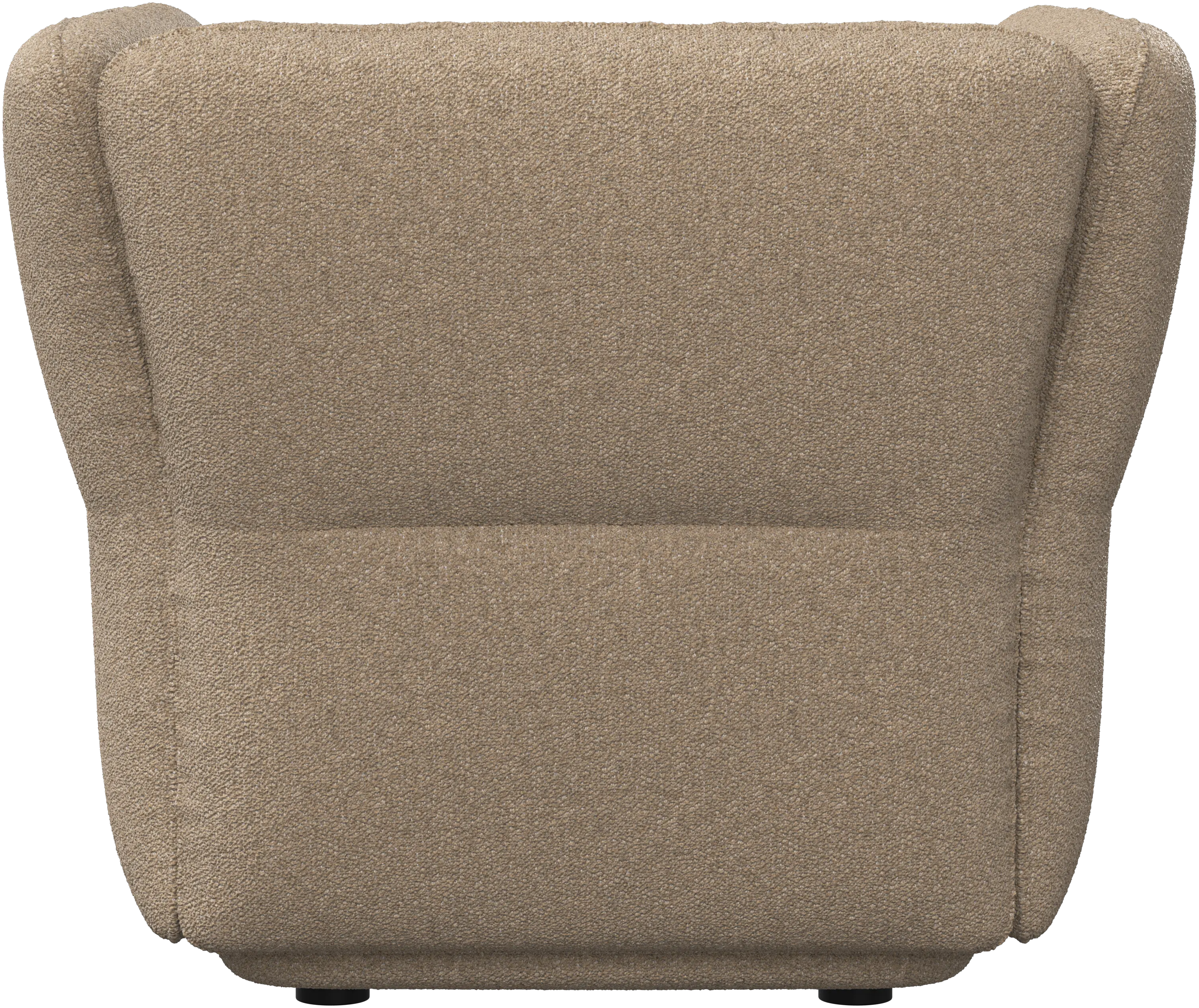 2939967_PNG-Web 72dpi.png?